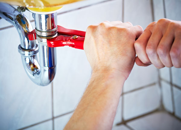 About Cotati Plumbers